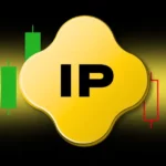 Story Protocol Price Soars 33% with 170% Trading Volume - Bulls Target $8.99 High