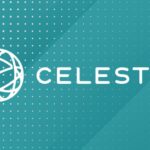 Celestia Price Gains 20% as Bulls Eye $5 Resistance
