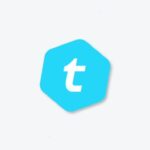 Telcoin Price Surges 25% as SEPA Integration Fuels Parabolic Rally – Can Bulls Trigger a 30% Upside?