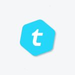 Telcoin Price Soars 30% Following Banking License Approval - Bulls Target 51% Gains