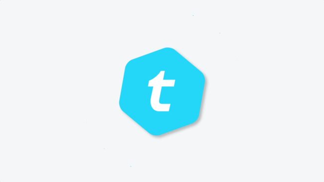 Telcoin Price Soars 30% Following Banking License Approval - Bulls Target 51% Gains