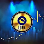 Court Rules LUNA and UST Are Not Securities in Crypto Case