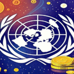 UN Official Advocates for Exploring Cryptocurrencies, CBDCs, and Stablecoins to Boost Human Development