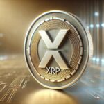 XRP Price Drops 8% as Whale Sell-Off Drives Price Below $2.40 - Can the Bulls Ignite a 50% Rally?