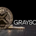 Grayscale’s XRP ETF Filing Lands in the Federal Register