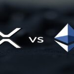 Pro-XRP Lawyer John Deaton Predicts XRP Will Displace Ethereum’s Dominance
