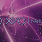 XYO Price Rallies 22% Following Sky Wee's Appointment as Strategic Advisor - Bulls Target 76% Gains