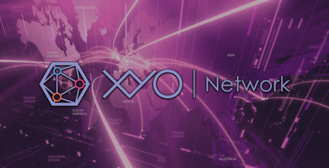 XYO Price Rallies 22% Following Sky Wee's Appointment as Strategic Advisor - Bulls Target 76% Gains