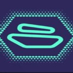 Zebec Network Price Skyrockets 16% with 128% Trading Volume Spike - Analyst Predicts 15% Gains