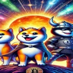 Next Memecoins to Explode, Feb 26 - Shiba Inu, Notcoin, Floki