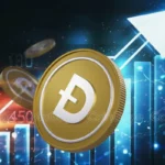Dogecoin Price Prediction – Will DOGE Rally to $5 in Q1?