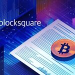 Blocksquare Launches Real Estate Tokenization Framework in Luxembourg