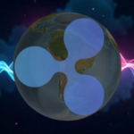 Braza Group Launches BBRL Stablecoin on XRPL to Boost Payments