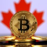Evolve Funds Plans First Leveraged Crypto ETFs in Canada