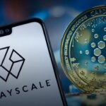 SEC Acknowledges Grayscale's Spot Cardano ETF Application