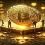 Wisconsin Investment Board and Abu Dhabi Sovereign Fund Boost Bitcoin ETF Holdings