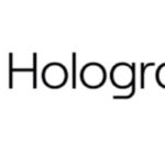 MicroCloud Hologram Plans $200M Investment in Bitcoin and Digital Assets