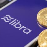 Ben Chow Resigns from Meteora Amid LIBRA Token Scandal