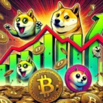 Next Memecoins to Explode, February 8 – Pudgy Penguins, Fartcoin, Shiba Inu