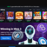metawin review