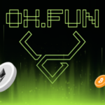 OX.FUN Rejects Insolvency Claims as Users Report Frozen Funds