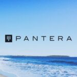 US Senate Probes Pantera Founder for Alleged Tax Law Violations