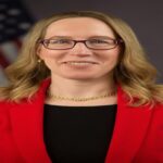 SEC's Crypto Task Force, Led by Hester Peirce, Maps Out 10 Regulatory Reform Priorities