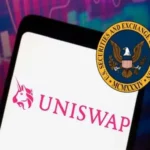 SEC Ends Investigation Into Uniswap Labs with No Enforcement Action