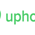 Uphold Resumes Crypto Staking in the UK After Treasury Amendment