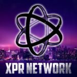 XPR Network Soars 22%, Eyes $0.01 as It Disrupts Banking with Blockchain Innovation