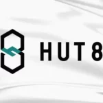 Hut 8 Expands Bitcoin Mining With New Subsidiary Led By Trump Family