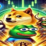 Next Memecoins to Explode, March 12 - DOGE, PEPE, FLOKI