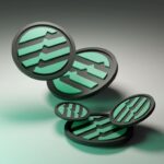 APT Price Jumps 13% as Bitwise Files to List a Spot Aptos ETF