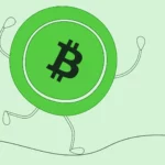 Bitcoin Cash Price Prediction – BCH Holds $390, Next Stop $500?
