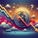 Analyst Predicts Bitcoin Price Drop to $71K as Fed Delays Rate Cuts
