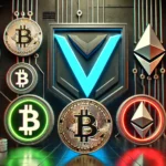 Best Crypto and Bitcoin Valorant Betting Sites