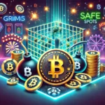 Best Mines Game Sites with Bitcoin