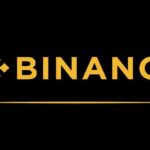 Trump Family Held Talks to Acquire Stake in Binance: Report