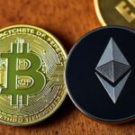 Bitcoin ETFs Gain $13.3M as BTC Rebounds to $83K After CPI Report