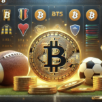 Bitcoin Football Bookmakers