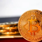 Bitcoin Price Prediction – Why BTC Could Soon Drop to $78k