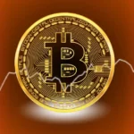 Can Bitcoin Price Breakout to $100K Amid ‘Digital Asset Summit’ at the White House?