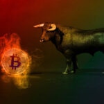 CryptoQuant CEO Says Bitcoin Bull Cycle is Over, Predicts Bear Market for 6-12 Months