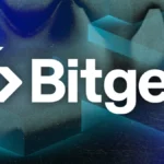 Bitget Price Analysis – Is a Rally to $5.23 Imminent as Trading Volume and Open Interest Spike?