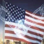Trump Administration to Integrate Blockchain in Global Aid Operations: Report