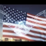 U.S. Housing Agency Weighs Blockchain for Federal Funds