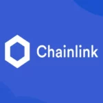 Chainlink Price Prediction – Will LINK Rally to $20 By End March?