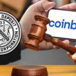 Coinbase Presses FDIC for Answers on Crypto Banking Restrictions