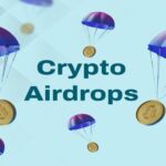 Americans Miss Out on Up to $2.6B in Crypto Airdrop Rewards Due to Geoblocking: Report