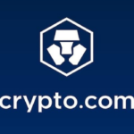 Crypto.com Faces Criticism for 70-Billion-CRO Token Reissuance